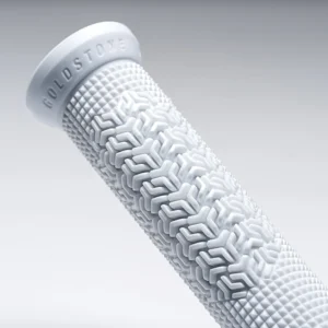 OneUpComponents_GoldstoneGrips_1_840x