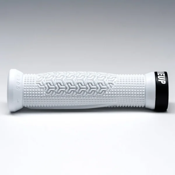 OneUp Components Goldstone Grips - Image 3
