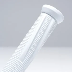 OneUpComponents_GoldstoneGrips_3_840x