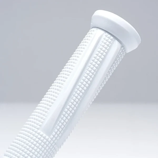 OneUp Components Goldstone Grips - Image 4