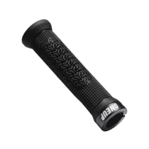 OneUpComponents_GoldstoneGrips_BLACK_AngleLeft_840x