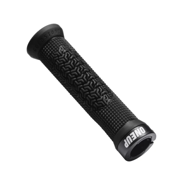OneUp Components Goldstone Grips - Image 5