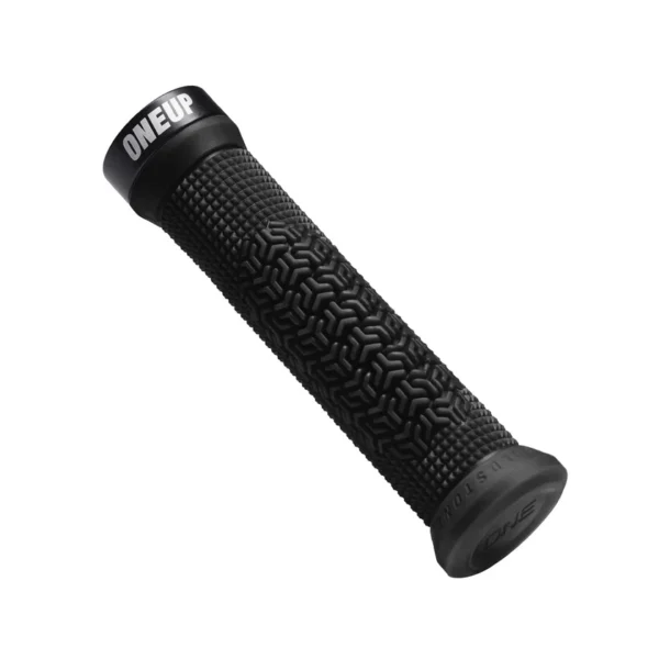 OneUp Components Goldstone Grips - Image 6