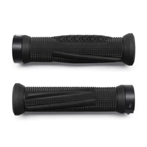 OneUpComponents_GoldstoneGrips_BLACK_PairSideViews_840x