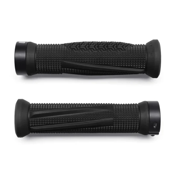 OneUp Components Goldstone Grips - Image 7