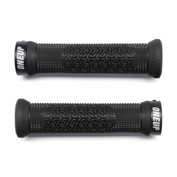 OneUp Components Goldstone Grips - Image 8
