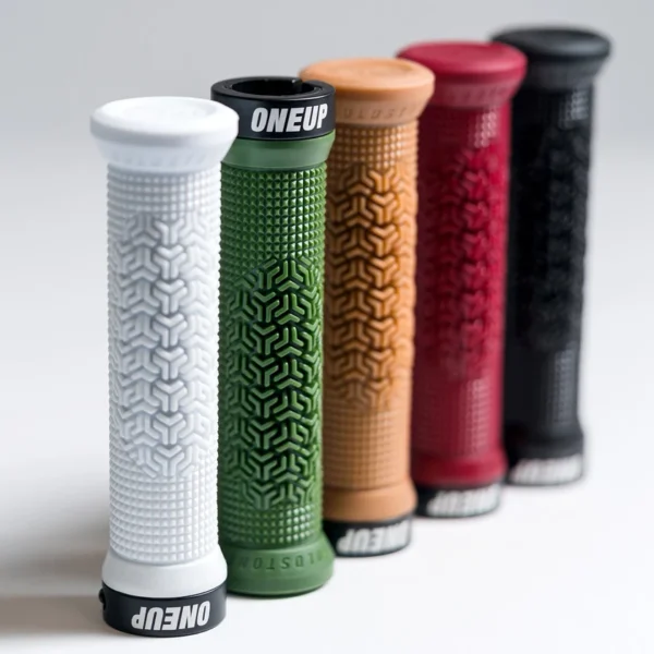 OneUp Components Goldstone Grips - Image 9