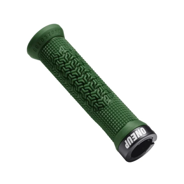 OneUp Components Goldstone Grips - Image 10