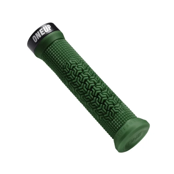 OneUp Components Goldstone Grips - Image 11