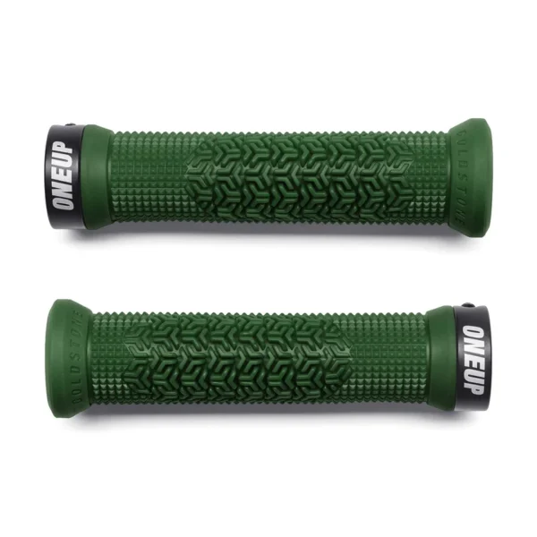 OneUp Components Goldstone Grips - Image 13