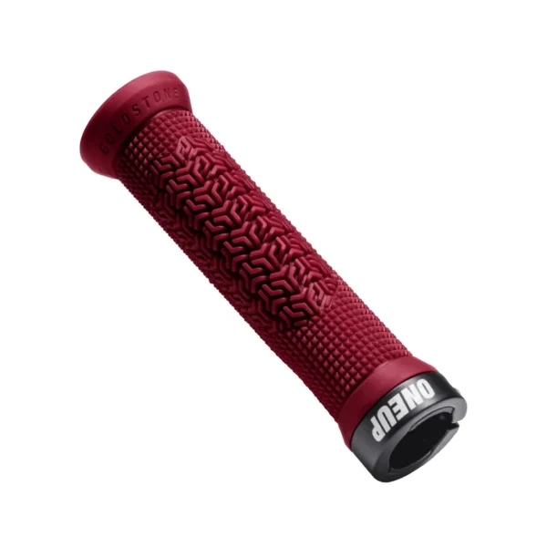 OneUp Components Goldstone Grips - Image 16