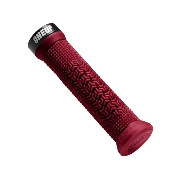 OneUp Components Goldstone Grips - Image 17