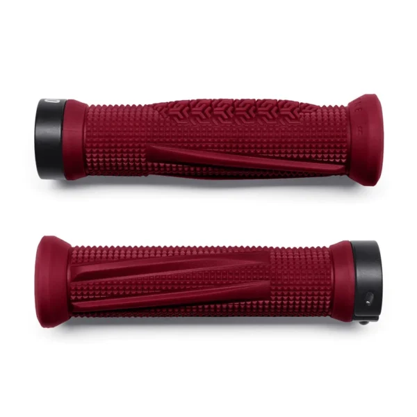 OneUp Components Goldstone Grips - Image 18