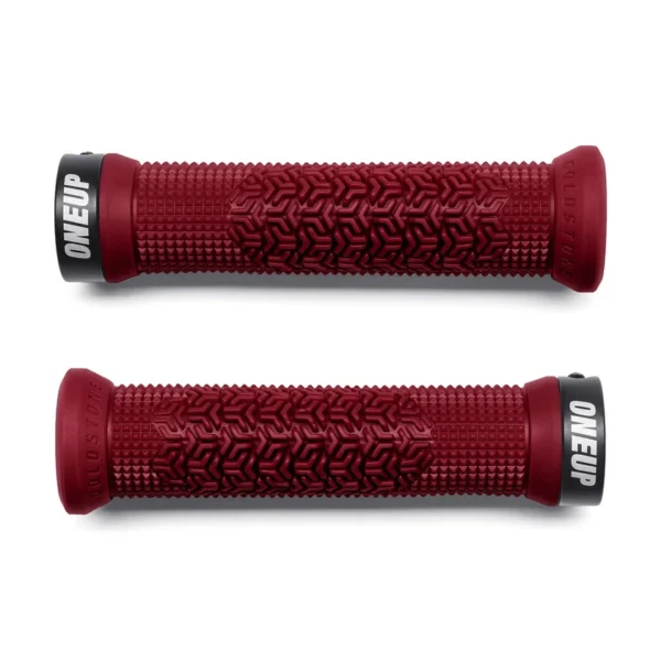 OneUp Components Goldstone Grips - Image 19