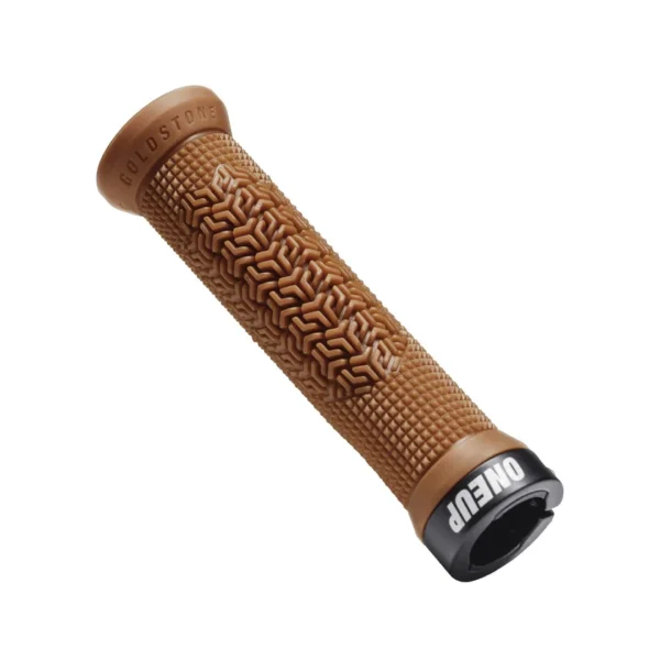 OneUp Components Goldstone Grips - Image 20