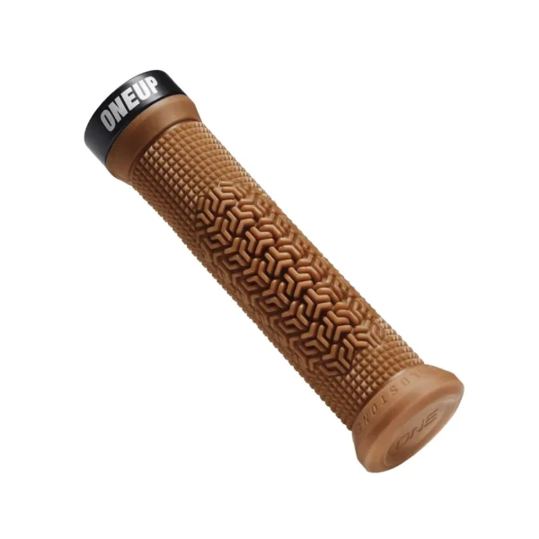 OneUp Components Goldstone Grips - Image 21