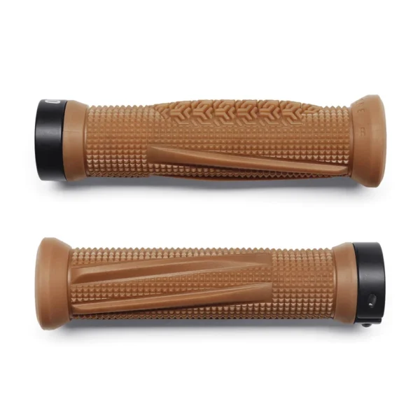 OneUp Components Goldstone Grips - Image 22