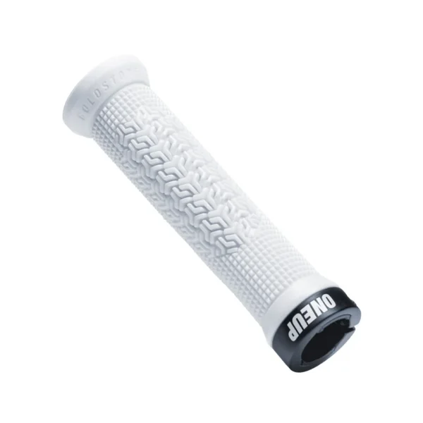 OneUp Components Goldstone Grips - Image 24
