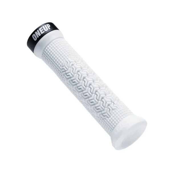 OneUpComponents_GoldstoneGrips_WHITE_AngleRight_840x