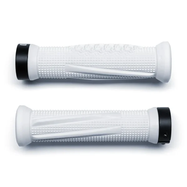 OneUp Components Goldstone Grips - Image 25