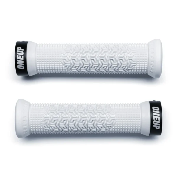 OneUp Components Goldstone Grips - Image 26