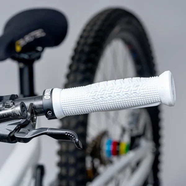 OneUp Components Goldstone Grips - Image 27