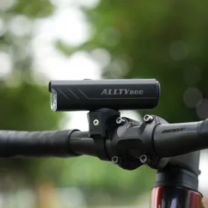 ALLTY_800_V2.0