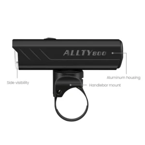 ALLTY_800_V2.0_with_aluminum_housing