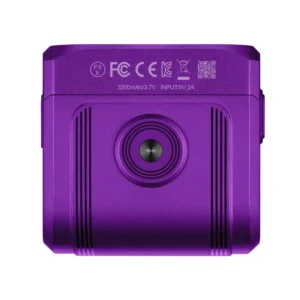 HR_1300_背俯视_2026_08