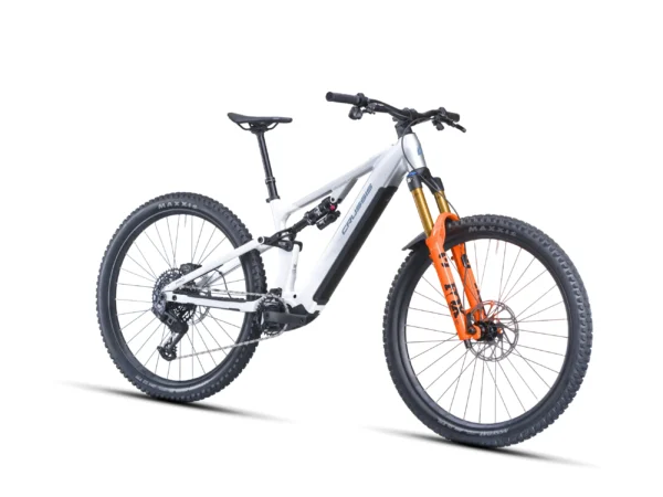 e-full-ax-10-12-pro-m2s-03.2662943163