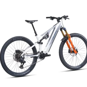 e-full-ax-10-12-pro-m2s-04.2662943163