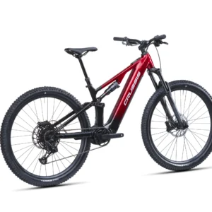 e-full-ax-9-12-m2-04.2662943163