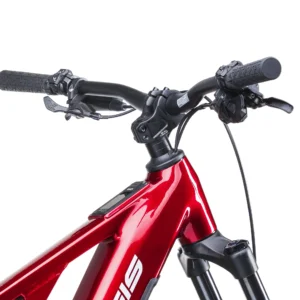 e-full-ax-9-12-m2-08.2662943163