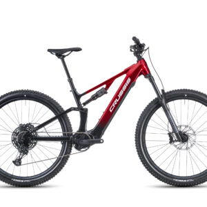 e-full-ax-9.12-m2-5_98p2j_
