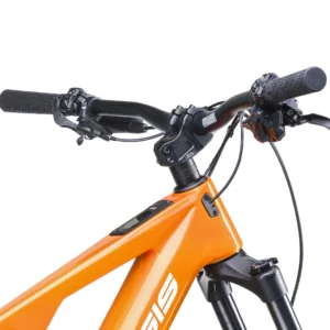 e-full-ax-carb-9-12-m2-08-4.2662943163