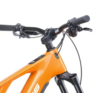 e-full-ax-carb-9-12-rem-m2s-08-4.2662943163