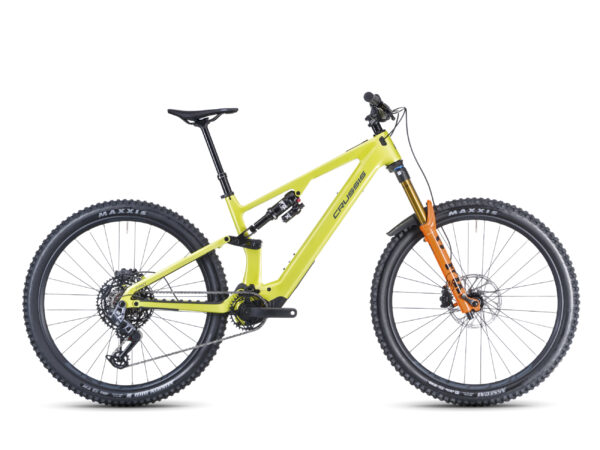 e-full-ax-carbon-10.12-pro-m2s-2_98p2j_