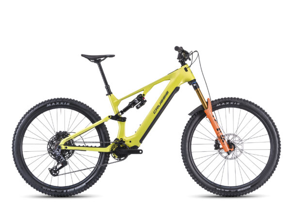 e-full-ax-carbon-10.12-pro-rem-2_98p2j_