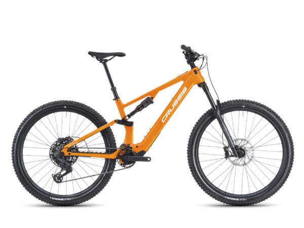 e-full-ax-carbon-9.12-m2s-4-2_98p2j_