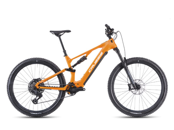 e-full-ax-carbon-9.12-rem-m2s-4-2_98p2j_