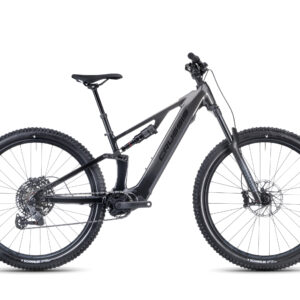 one-full-ax-9.12-m2s-4-2_98p2j_ (1)