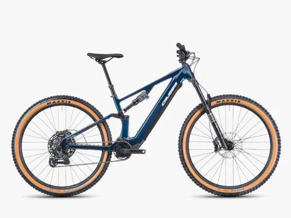web-seda-ax-carb-10.12-rem-3.2662943163