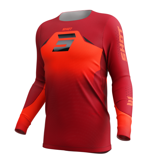 Aerolite_Phase_Jersey_Red_1_A04-12A-B03