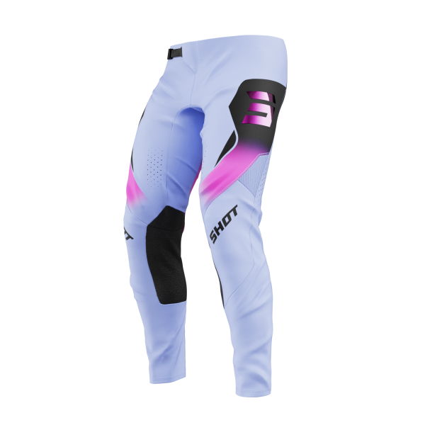 Aerolite_Phase_Pants_Purple_1_A04-11A-B02