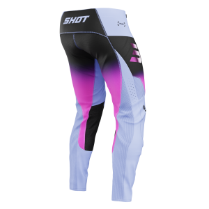 Aerolite_Phase_Pants_Purple_2_A04-11A-B02
