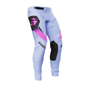 Aerolite_Phase_Pants_Purple_3_A04-11A-B02