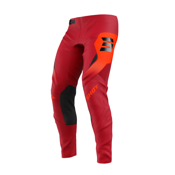 Aerolite_Phase_Pants_Red_1_A04-11A-B03