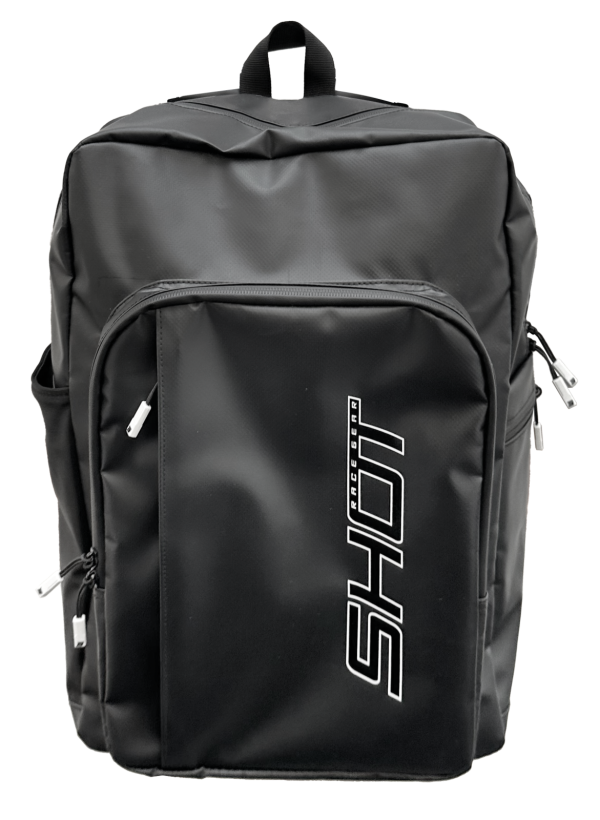 CLIMATIC_BACKPACK2.0_BLACK_1_A04-41B-A01