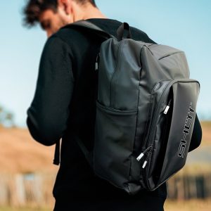 CLIMATIC_BACKPACK2.0_BLACK_2_A04-41B-A01