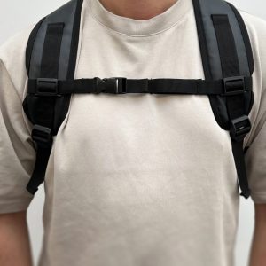 CLIMATIC_BACKPACK2.0_BLACK_3_A04-41B-A01